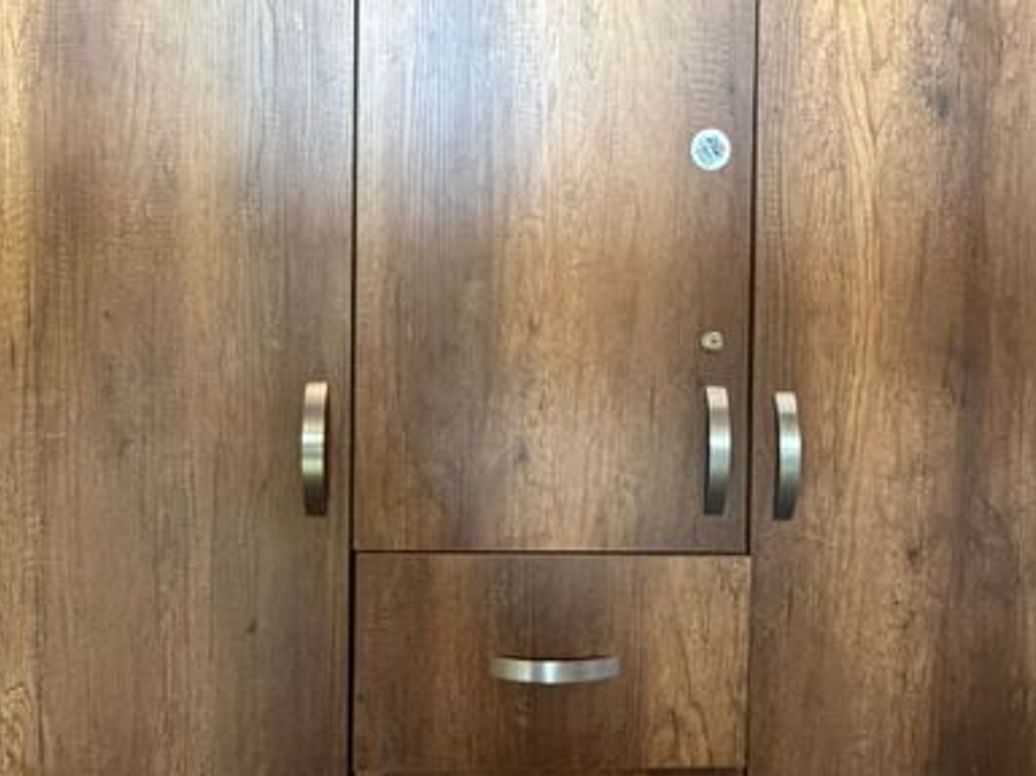 Apartamento de 3 alcobas en venta en Mandalay Et. Ii, Bogotá, 40 m² · foto 3 de 7