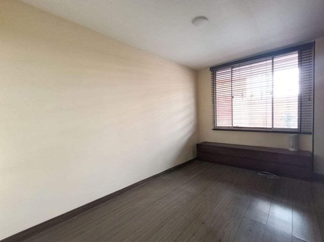 Apartamento de 3 alcobas en arriendo en Boyacá, Bogotá, 60 m² · foto 7 de 9
