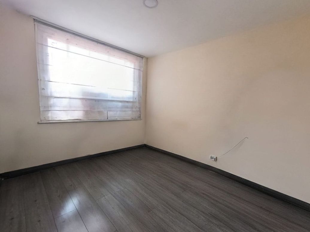 Apartamento de 3 alcobas en arriendo en Boyacá, Bogotá, 60 m² · foto 6 de 9