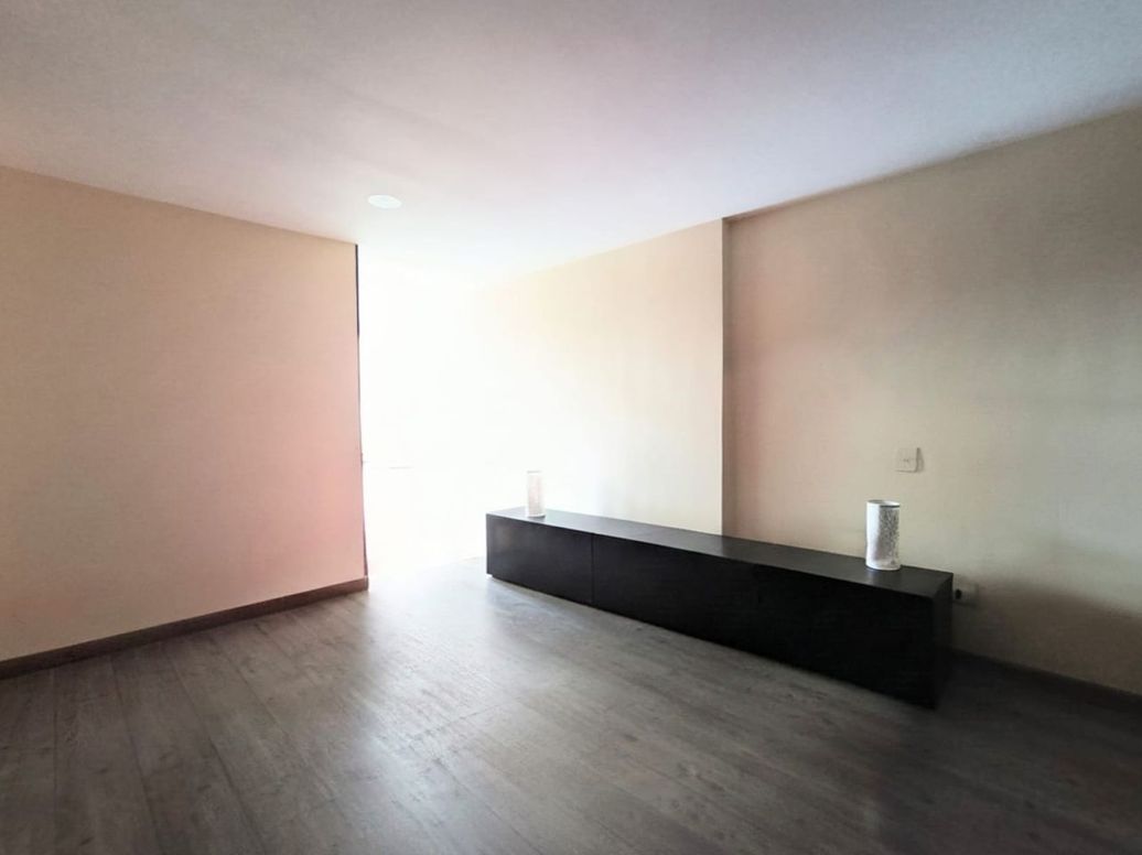 Apartamento de 3 alcobas en arriendo en Boyacá, Bogotá, 60 m² · foto 5 de 9