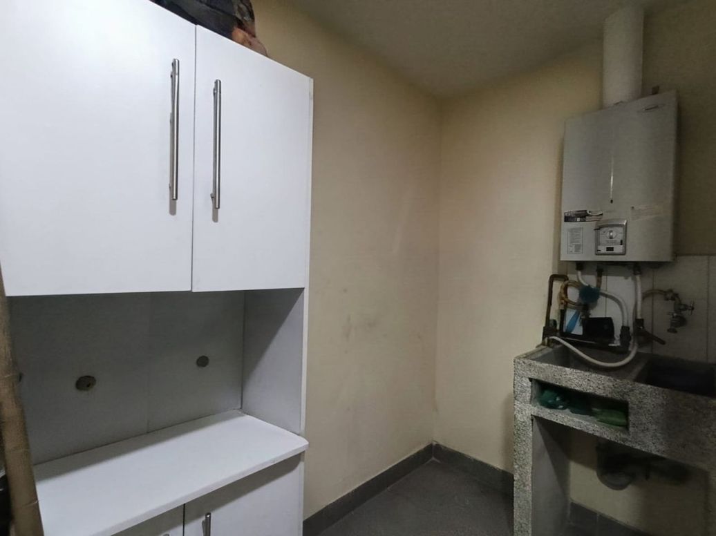Apartamento de 3 alcobas en arriendo en Boyacá, Bogotá, 60 m² · foto 4 de 9