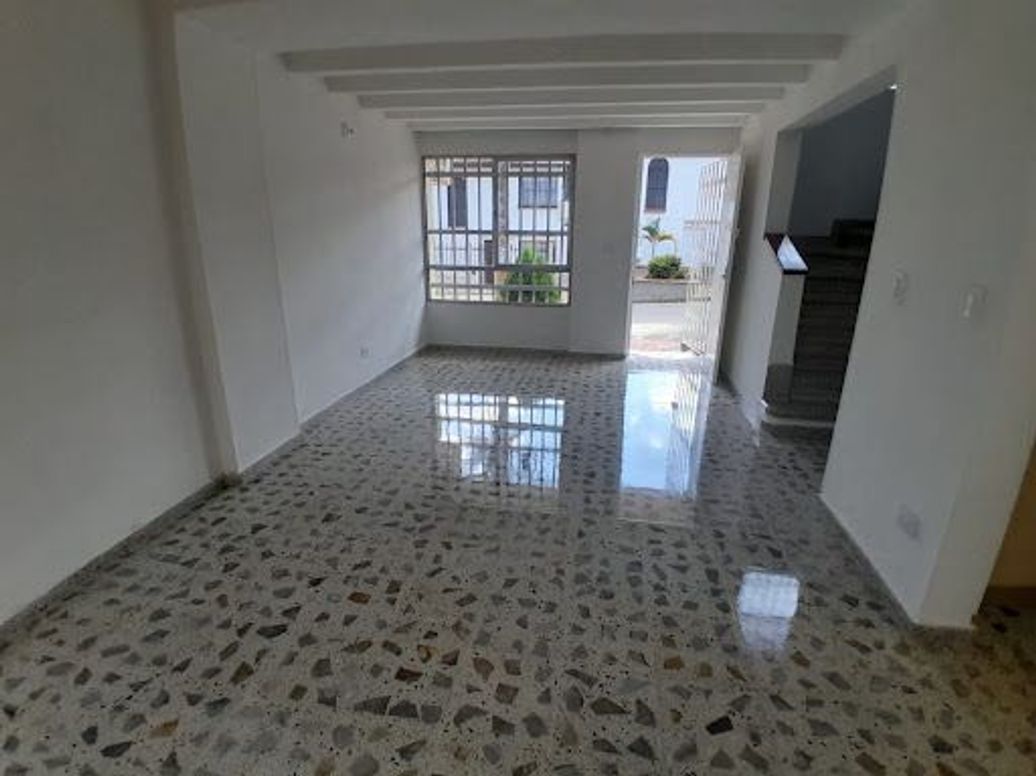 Casa en arriendo, Belen aliadas en Belen Aliadas