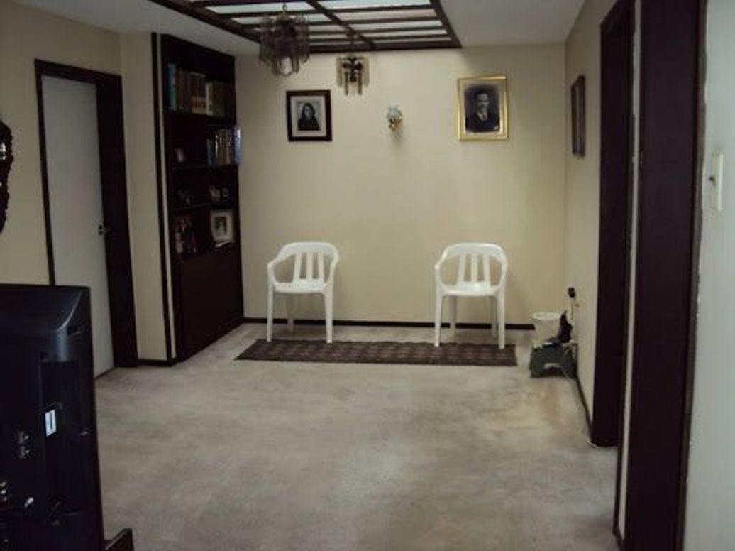 Casa de 7 alcobas en venta en Galerías, Bogotá, 275 m² · foto 19 de 20