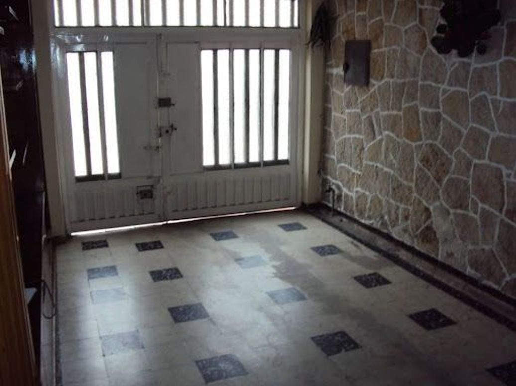 Casa de 7 alcobas en venta en Galerías, Bogotá, 275 m² · foto 2 de 20