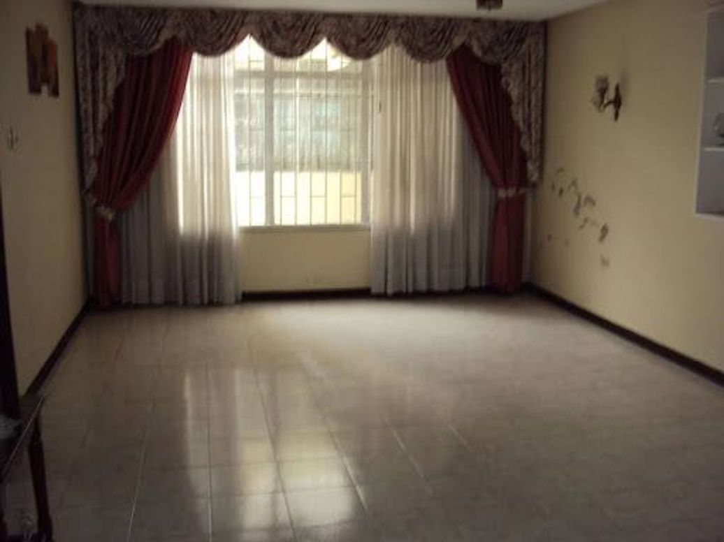 Casa de 7 alcobas en venta en Galerías, Bogotá, 275 m² · foto 3 de 20