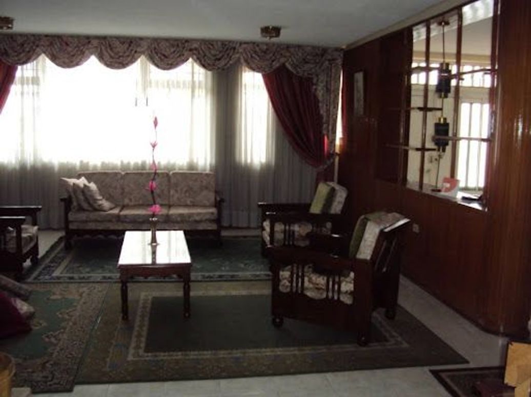 Casa de 7 alcobas en venta en Galerías, Bogotá, 275 m² · foto 5 de 20