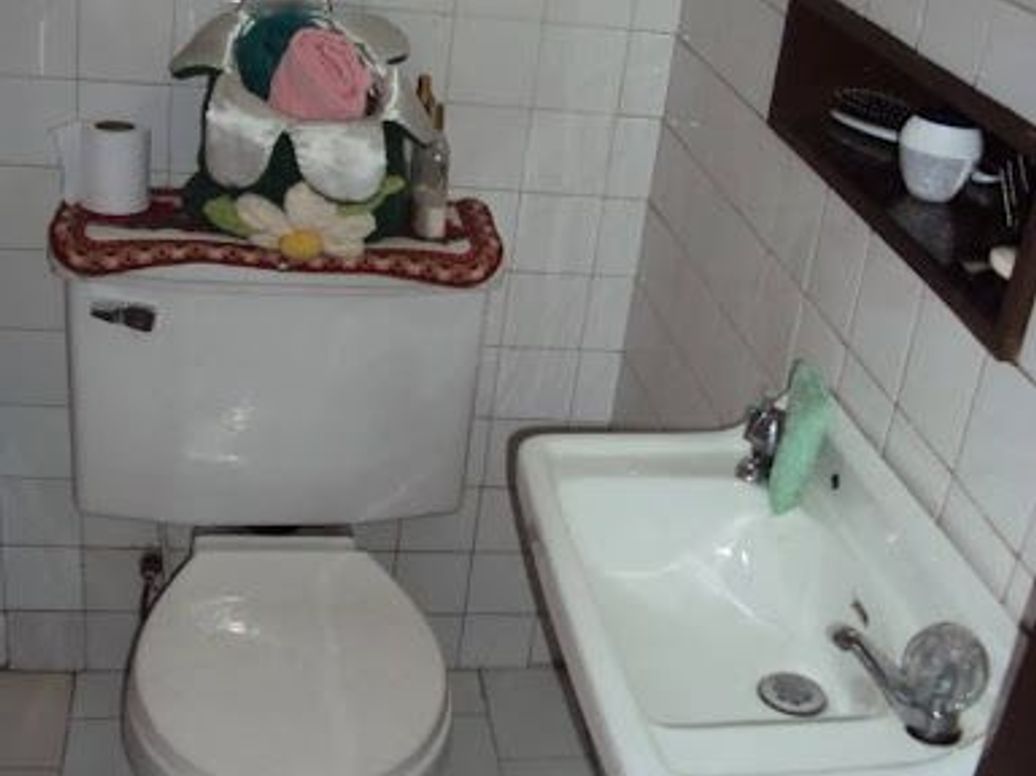 Casa de 7 alcobas en venta en Galerías, Bogotá, 275 m² · foto 14 de 20