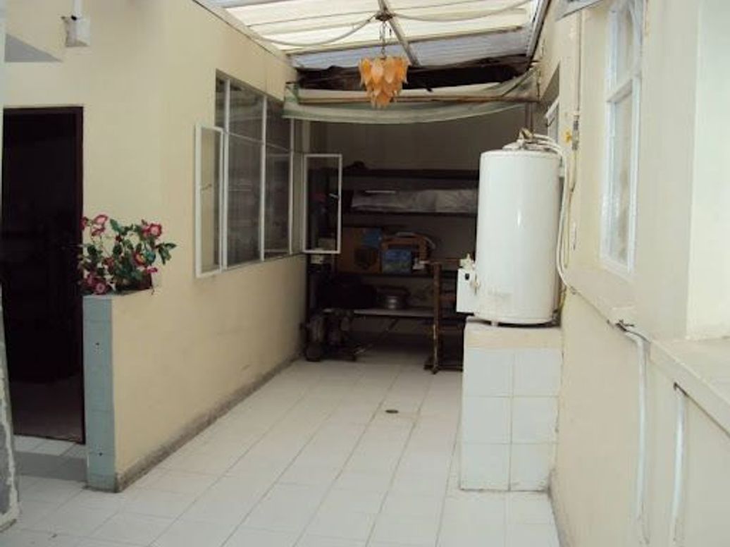 Casa de 7 alcobas en venta en Galerías, Bogotá, 275 m² · foto 6 de 20