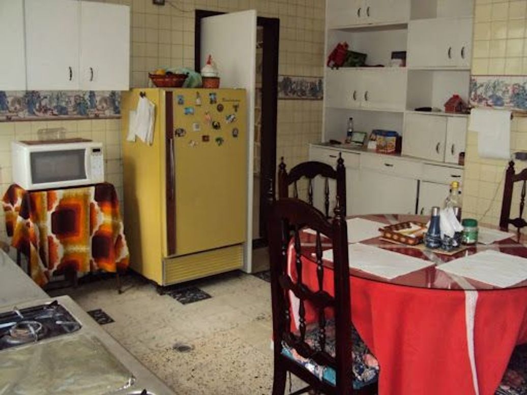 Casa de 7 alcobas en venta en Galerías, Bogotá, 275 m² · foto 7 de 20