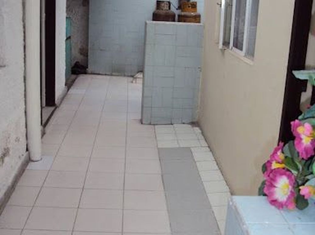 Casa de 7 alcobas en venta en Galerías, Bogotá, 275 m² · foto 12 de 20