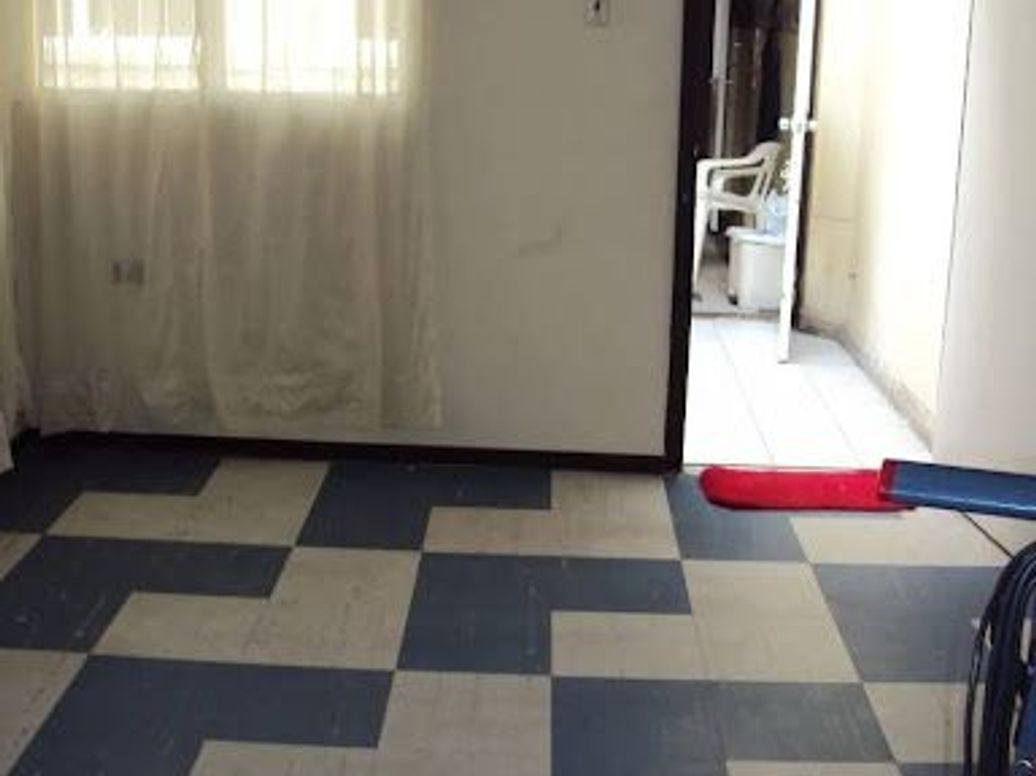Casa de 7 alcobas en venta en Galerías, Bogotá, 275 m² · foto 10 de 20