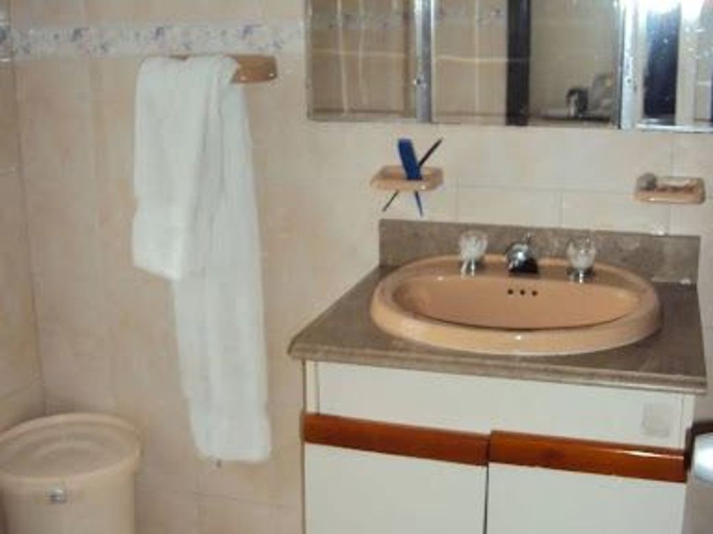 Casa de 7 alcobas en venta en Galerías, Bogotá, 275 m² · foto 16 de 20