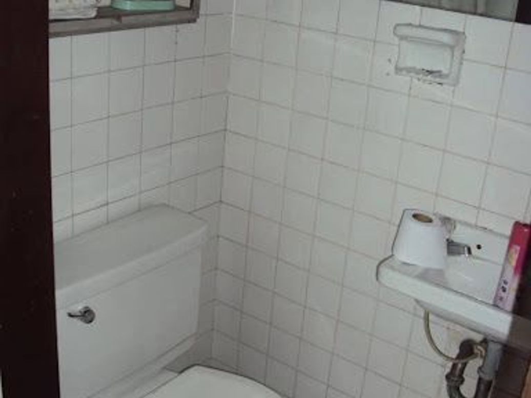 Casa de 7 alcobas en venta en Galerías, Bogotá, 275 m² · foto 9 de 20