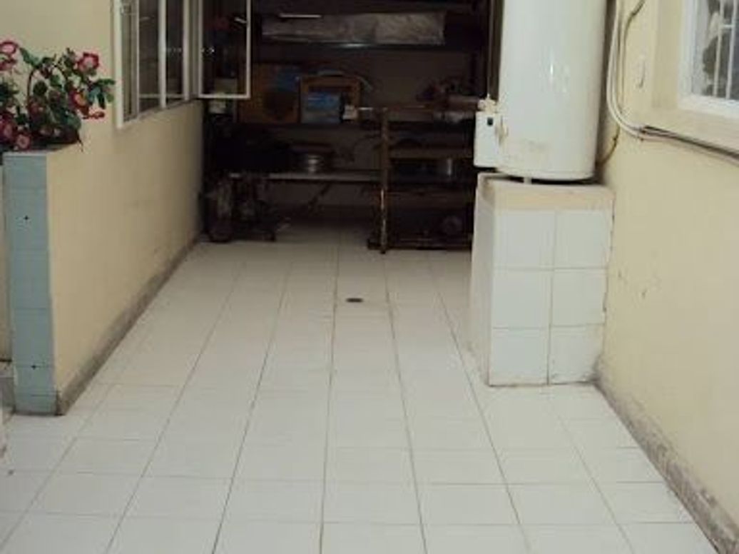 Casa de 7 alcobas en venta en Galerías, Bogotá, 275 m² · foto 13 de 20