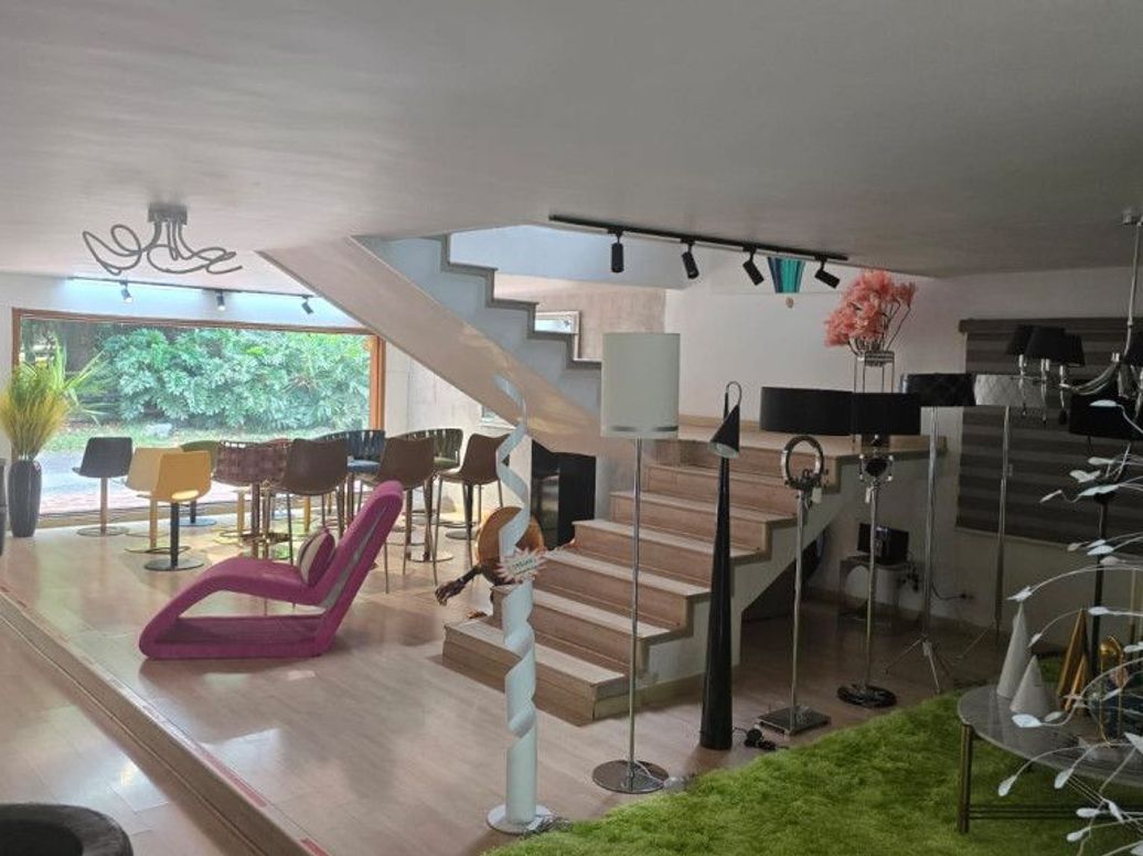 CASA EN ARRIENDO en Patio Bonito