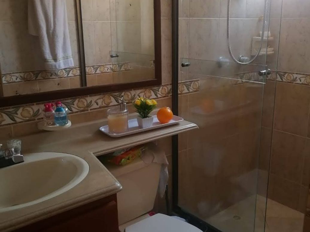 Casa de 4 alcobas en venta en Pradera Norte, Bogotá, 105 m² · foto 18 de 20