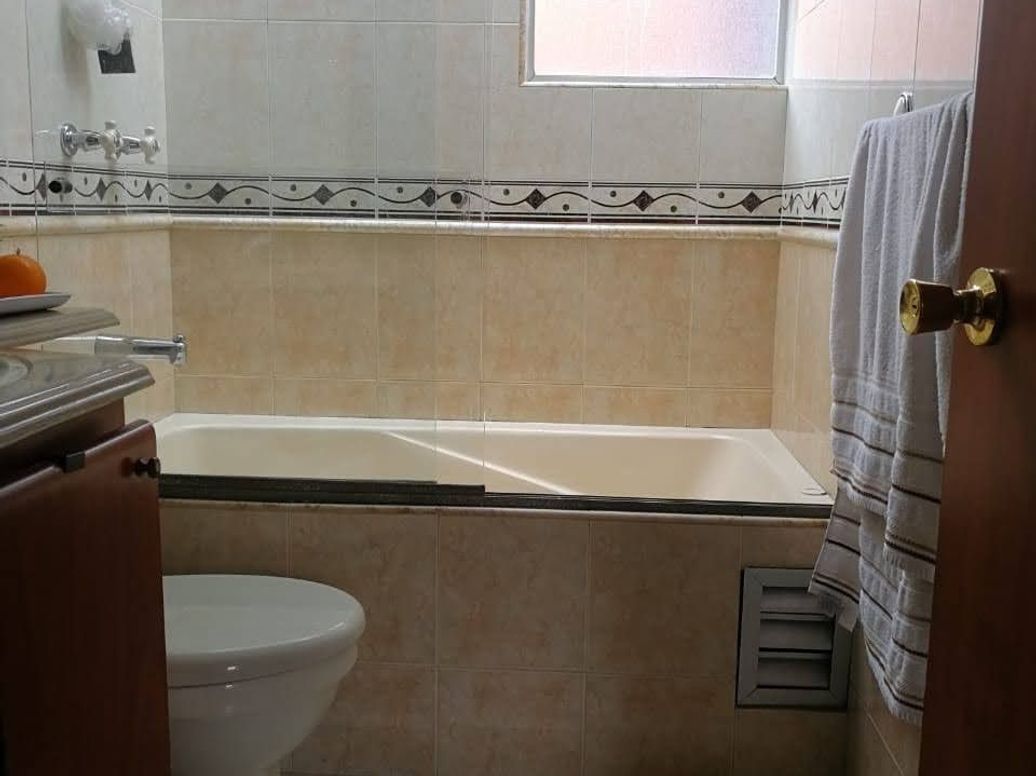 Casa de 4 alcobas en venta en Pradera Norte, Bogotá, 105 m² · foto 17 de 20