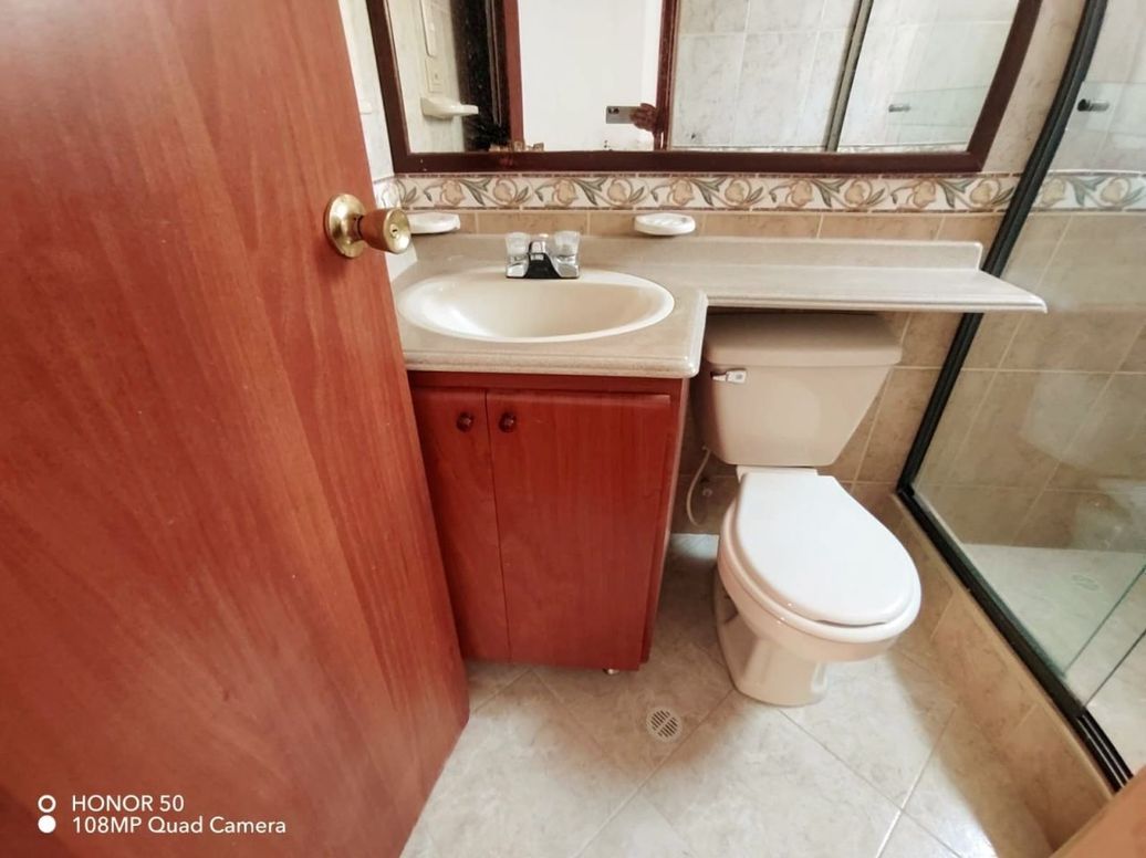 Casa de 4 alcobas en venta en Pradera Norte, Bogotá, 105 m² · foto 19 de 20
