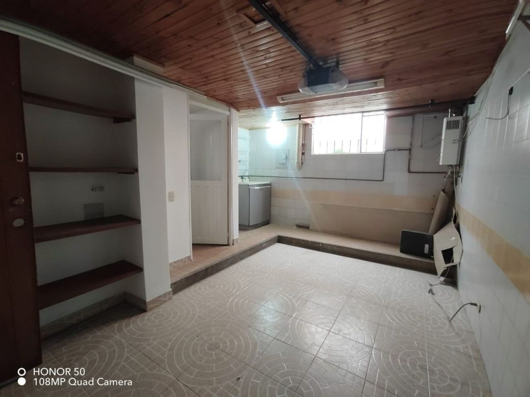 Casa de 4 alcobas en venta en Pradera Norte, Bogotá, 105 m² · foto 2 de 20