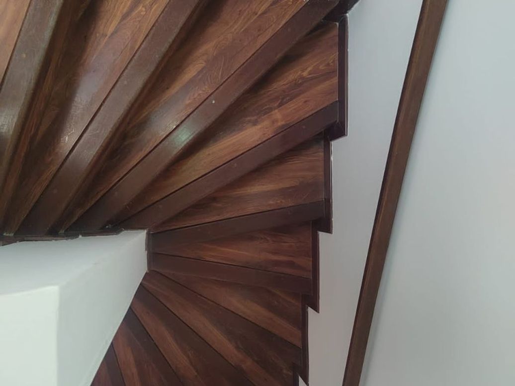 Casa de 4 alcobas en venta en Pradera Norte, Bogotá, 105 m² · foto 3 de 20