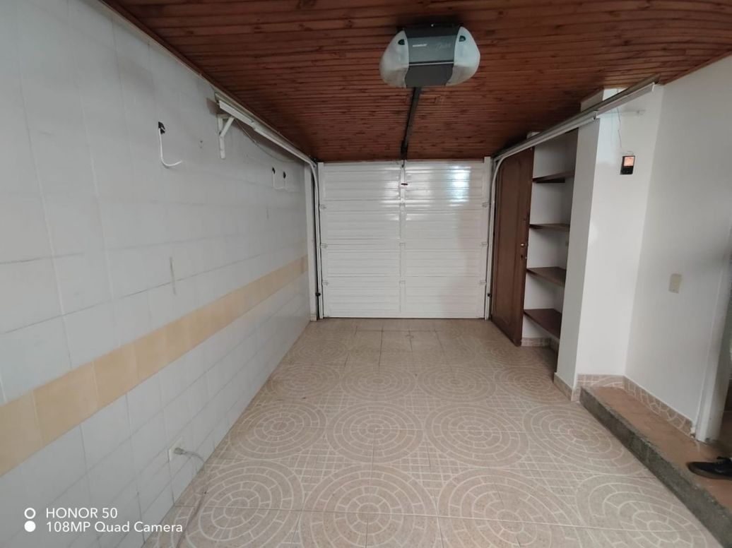 Casa de 4 alcobas en venta en Pradera Norte, Bogotá, 105 m² · foto 12 de 20