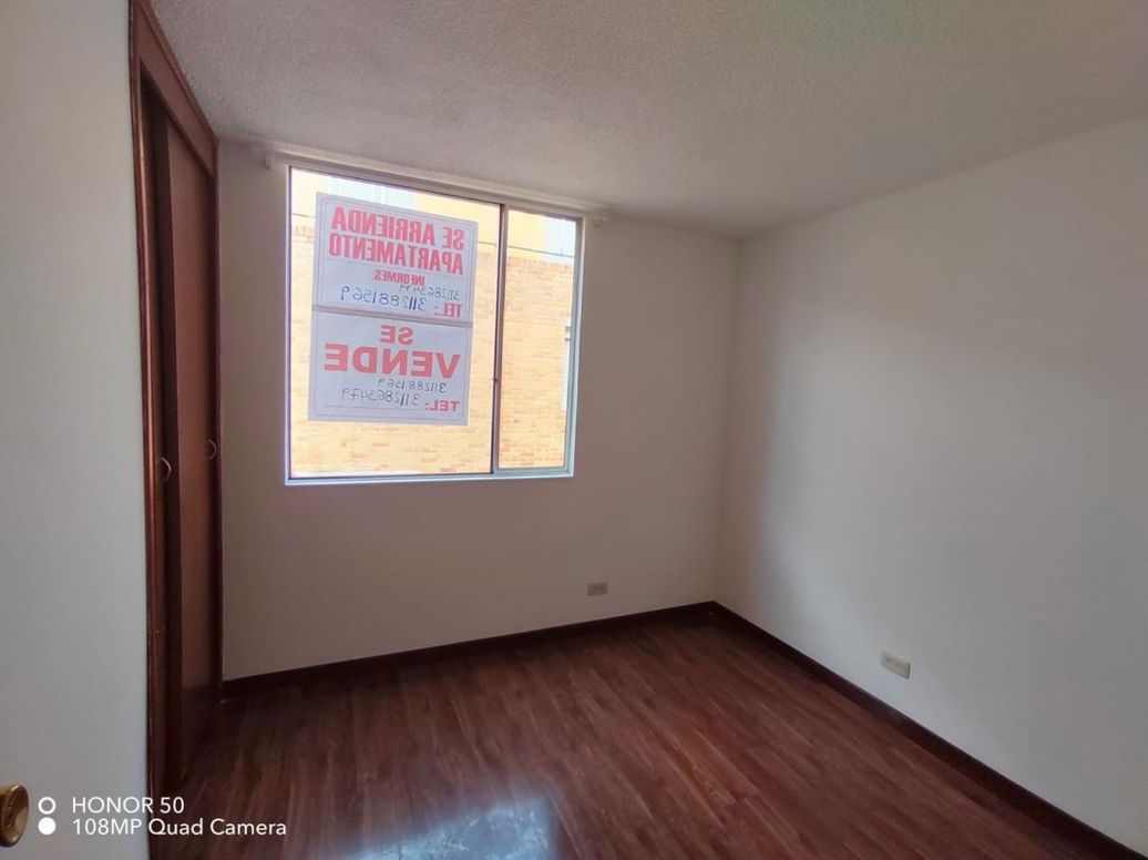Casa de 4 alcobas en venta en Pradera Norte, Bogotá, 105 m² · foto 11 de 20