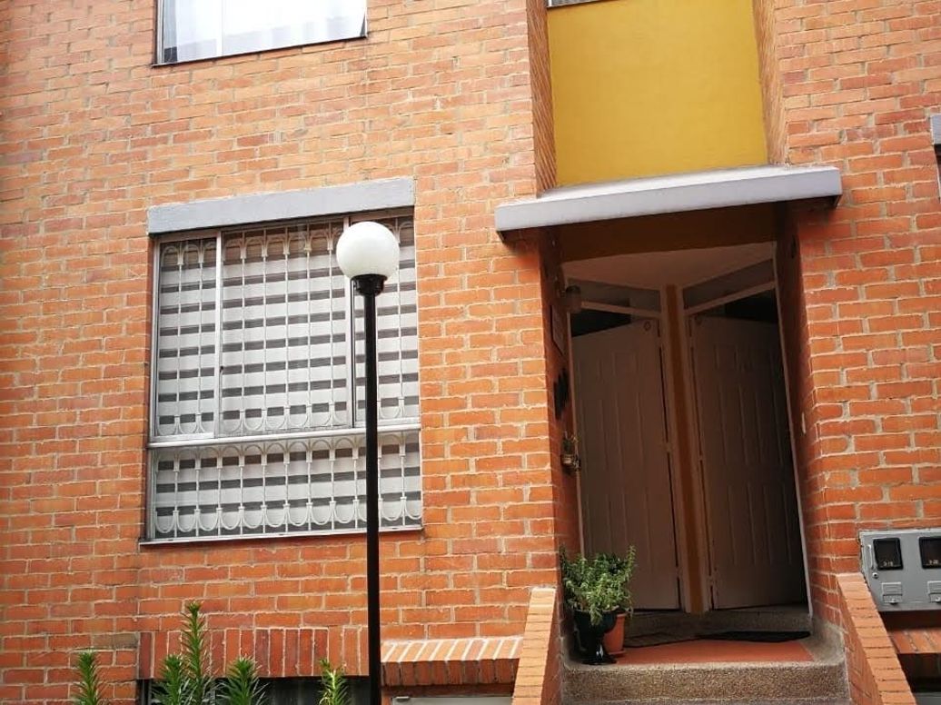 Casa de 4 alcobas en venta en Pradera Norte, Bogotá, 105 m² · foto 14 de 20