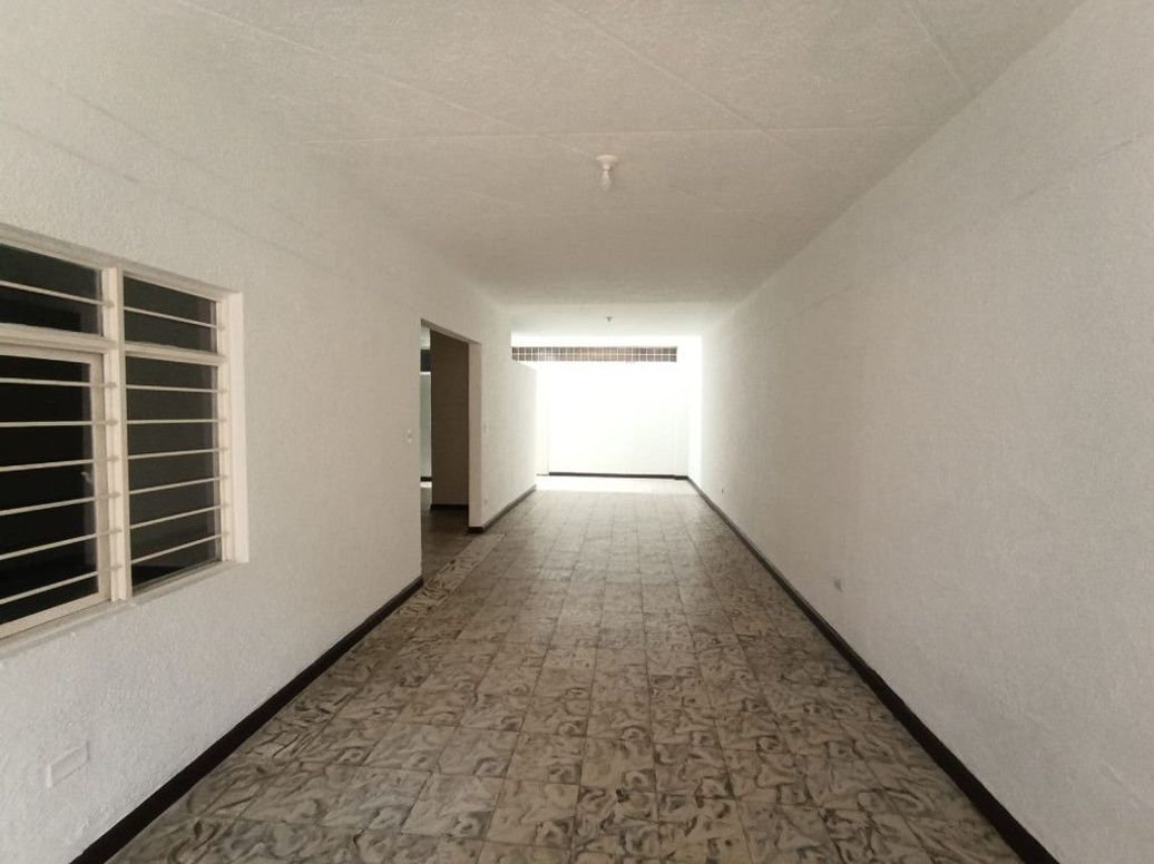 Apartamento en arriendo, Los libertadores en Los Libertadores