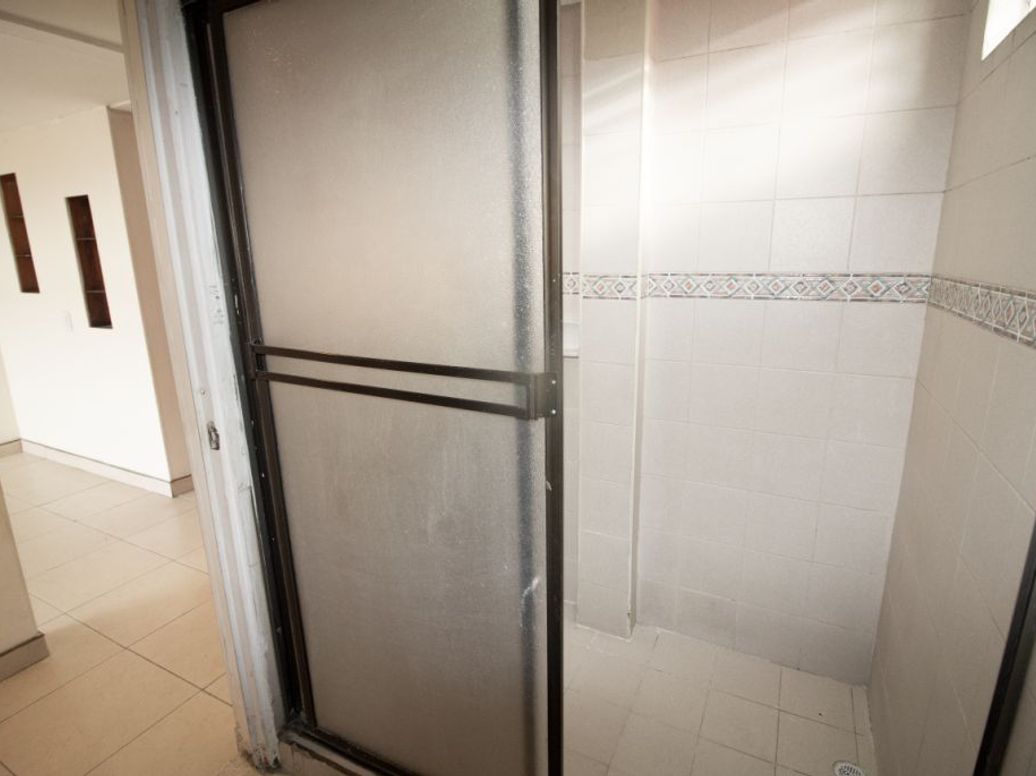 Apartamento de 2 alcobas en venta en Villa Galante, Bogotá, 54 m² · foto 12 de 15
