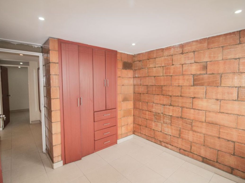 Apartamento de 2 alcobas en venta en Villa Galante, Bogotá, 54 m² · foto 10 de 15