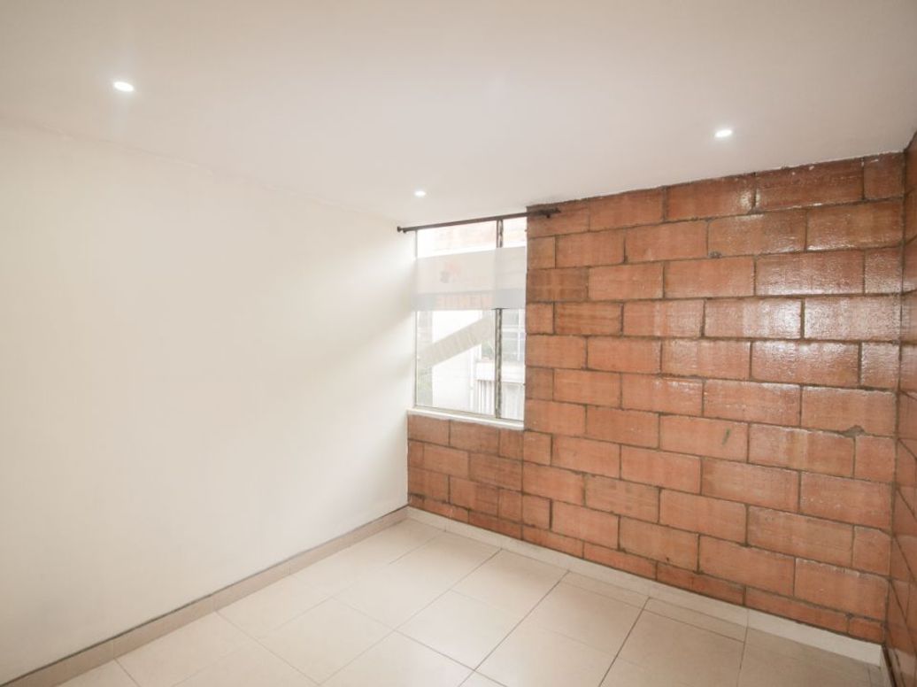 Apartamento de 2 alcobas en venta en Villa Galante, Bogotá, 54 m² · foto 6 de 15