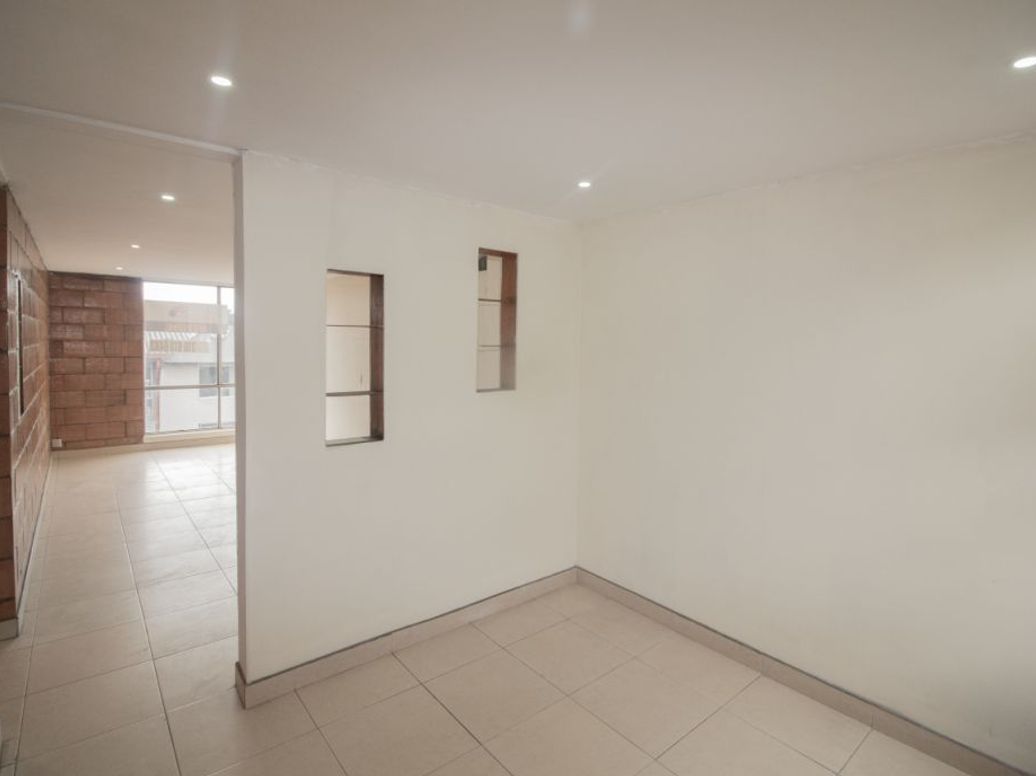 Apartamento de 2 alcobas en venta en Villa Galante, Bogotá, 54 m² · foto 5 de 15