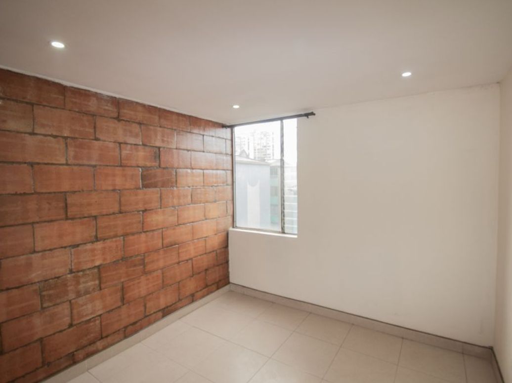 Apartamento de 2 alcobas en venta en Villa Galante, Bogotá, 54 m² · foto 9 de 15