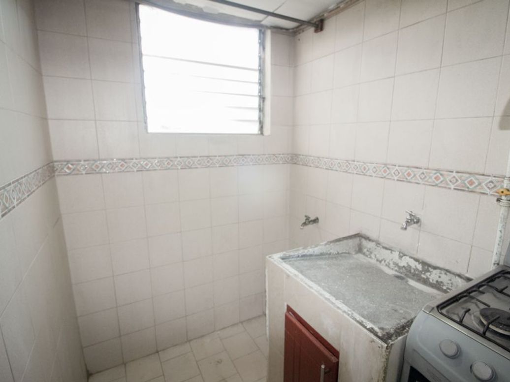 Apartamento de 2 alcobas en venta en Villa Galante, Bogotá, 54 m² · foto 15 de 15