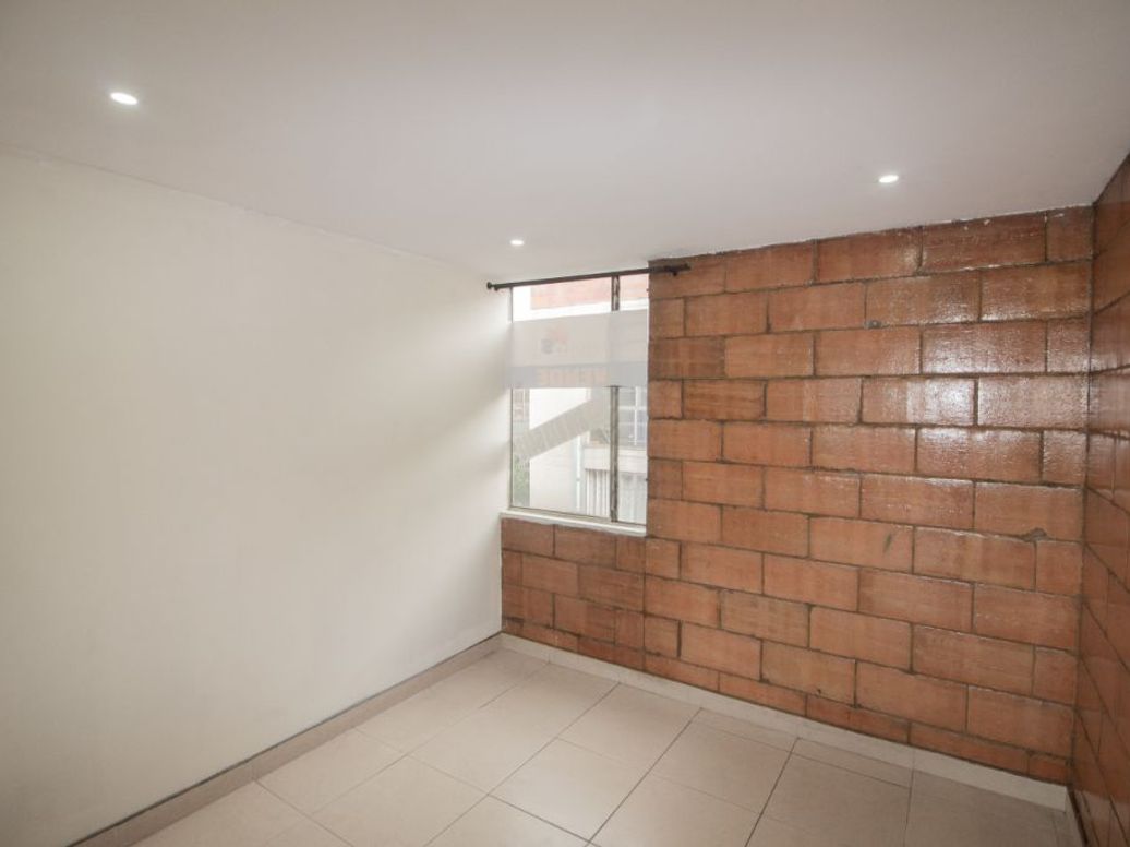 Apartamento de 2 alcobas en venta en Villa Galante, Bogotá, 54 m² · foto 4 de 15