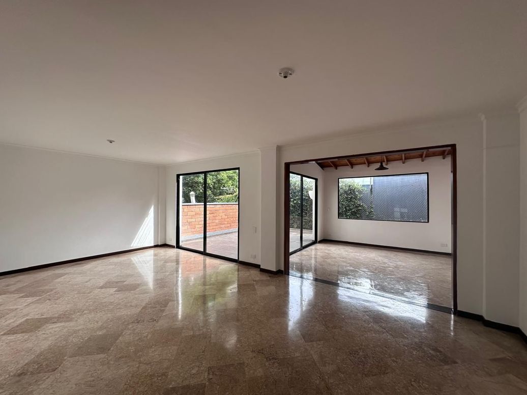 Casa en arriendo, San lucas en San Lucas