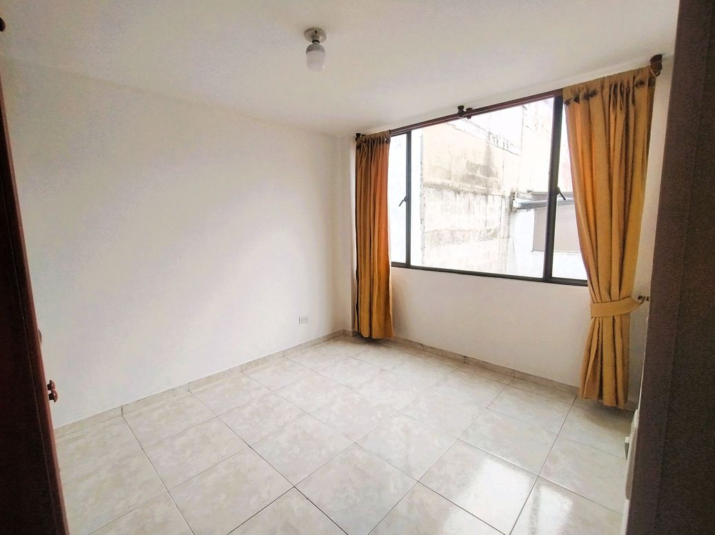 Apartamento de 2 alcobas en venta en Florencia, Bogotá, 43 m² · foto 9 de 16
