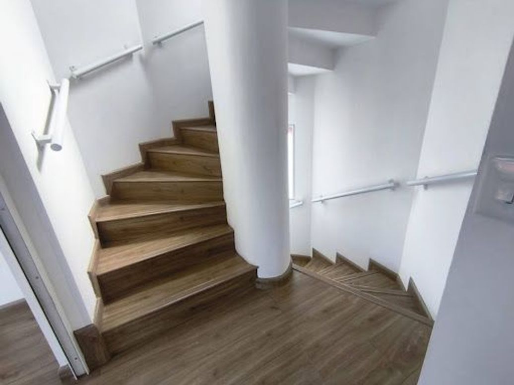 Casa de 4 alcobas en venta en Belmira, Bogotá, 174 m² · foto 9 de 20