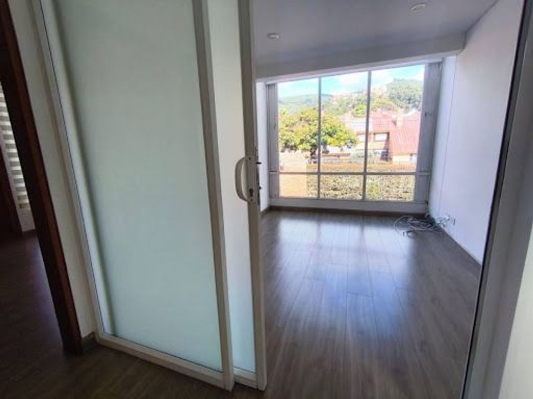 Casa de 4 alcobas en venta en Belmira, Bogotá, 174 m² · foto 15 de 20