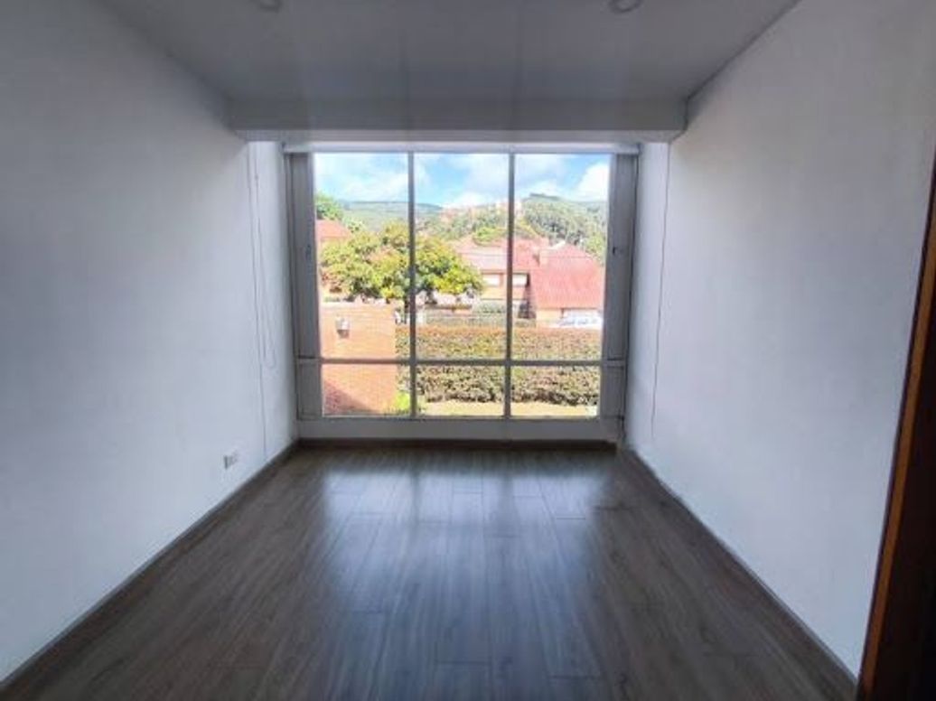 Casa de 4 alcobas en venta en Belmira, Bogotá, 174 m² · foto 13 de 20