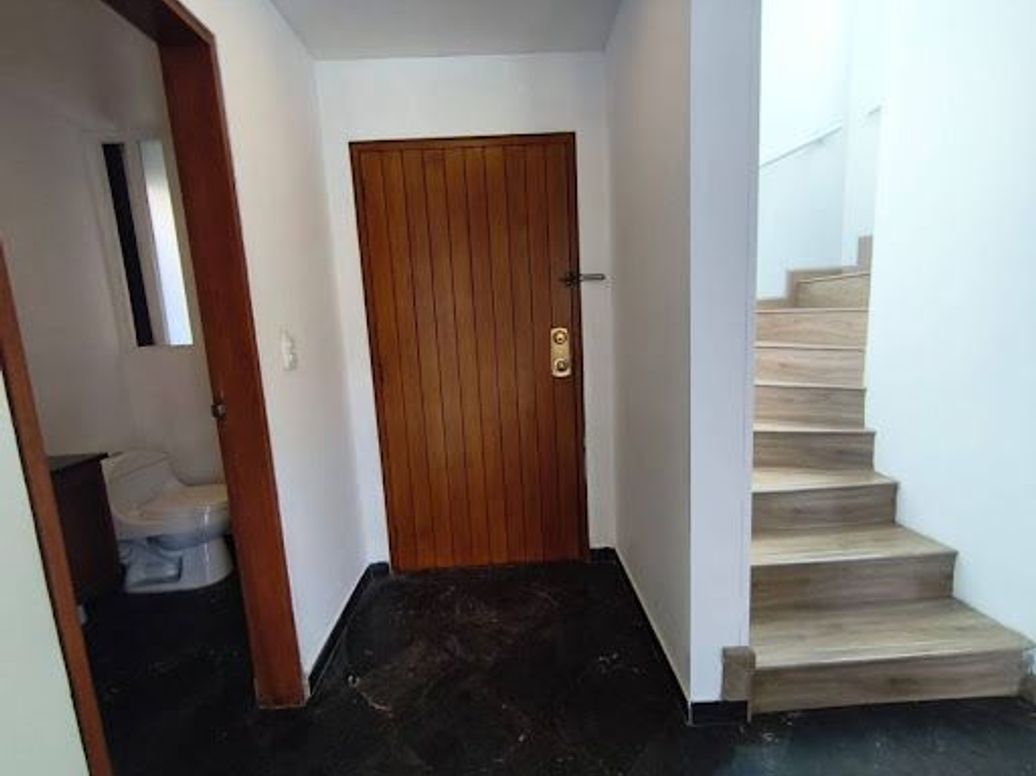 Casa de 4 alcobas en venta en Belmira, Bogotá, 174 m² · foto 10 de 20