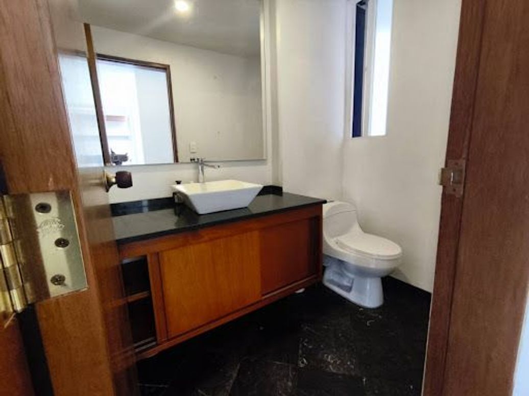 Casa de 4 alcobas en venta en Belmira, Bogotá, 174 m² · foto 14 de 20
