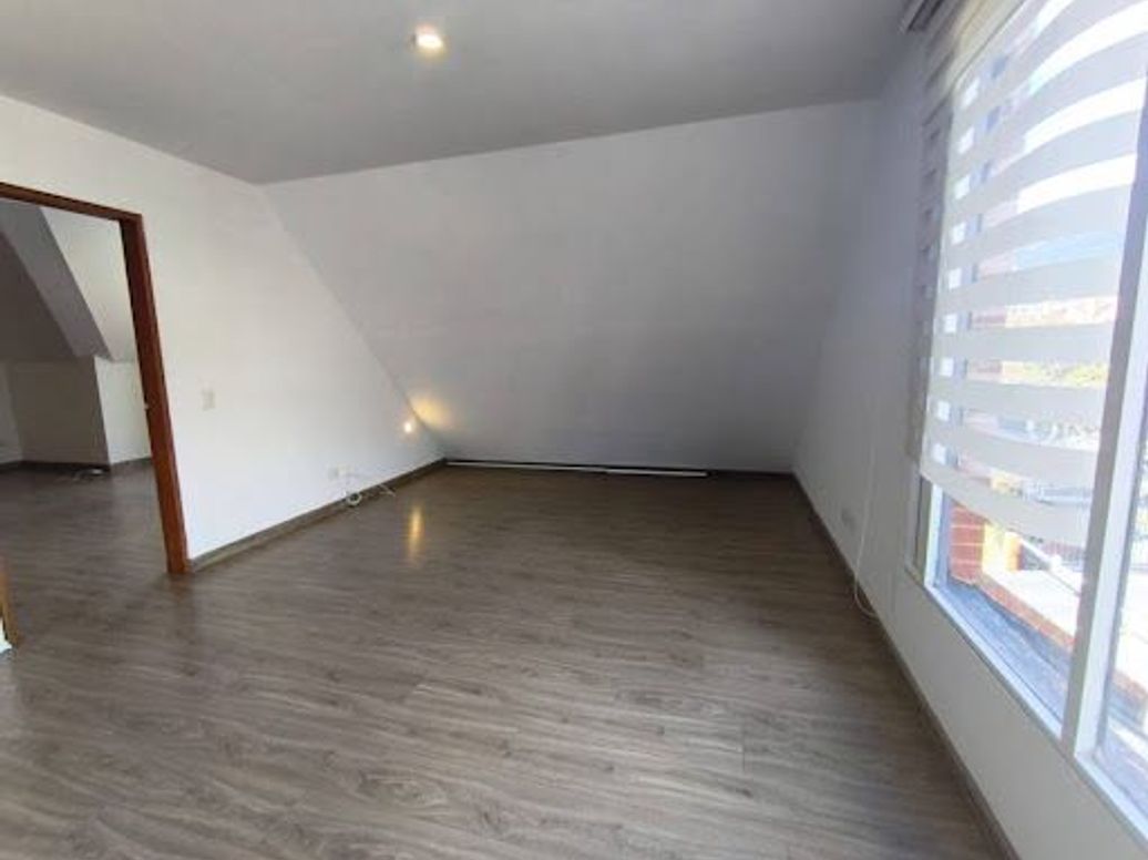 Casa de 4 alcobas en venta en Belmira, Bogotá, 174 m² · foto 18 de 20