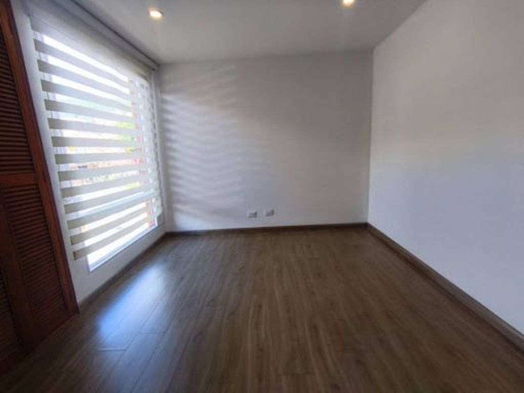 Casa de 4 alcobas en venta en Belmira, Bogotá, 174 m² · foto 17 de 20