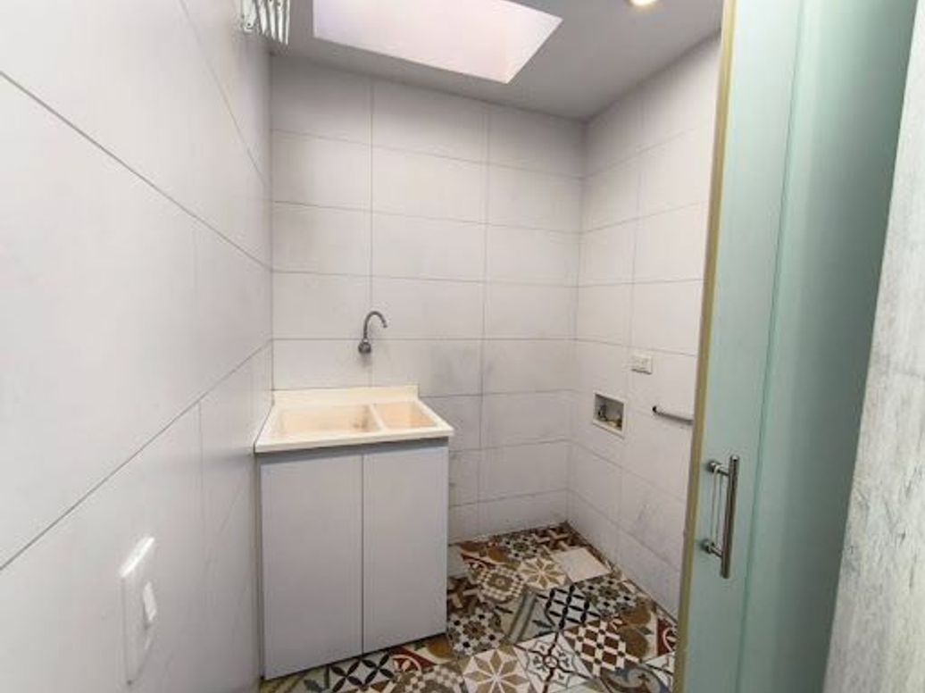 Casa de 4 alcobas en venta en Belmira, Bogotá, 174 m² · foto 6 de 20