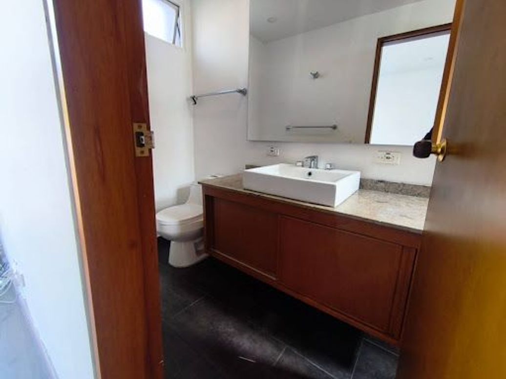 Casa de 4 alcobas en venta en Belmira, Bogotá, 174 m² · foto 19 de 20