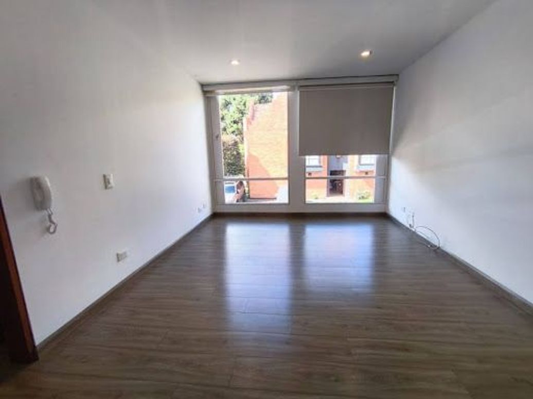 Casa de 4 alcobas en venta en Belmira, Bogotá, 174 m² · foto 16 de 20