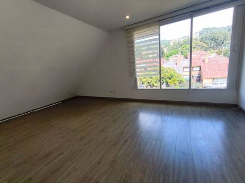 Casa de 4 alcobas en venta en Belmira, Bogotá, 174 m² · foto 11 de 20