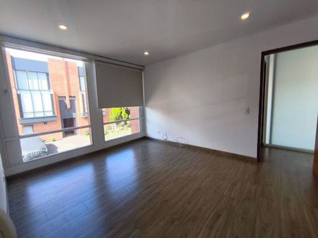 Casa de 4 alcobas en venta en Belmira, Bogotá, 174 m² · foto 20 de 20