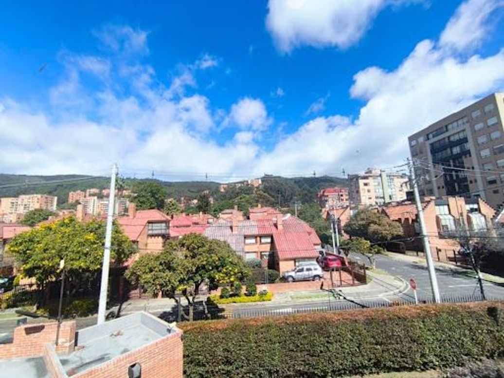 Casa de 4 alcobas en venta en Belmira, Bogotá, 174 m² · foto 12 de 20